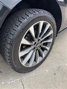2021 Lincoln Navigator Reserve   - Photo 11 - Poplar Bluff, MO 63901