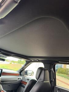 2021 Lincoln Navigator Reserve   - Photo 20 - Poplar Bluff, MO 63901