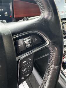 2021 Lincoln Navigator Reserve   - Photo 30 - Poplar Bluff, MO 63901