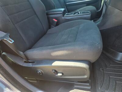 2021 Dodge Charger AWD 1OWNER RUNS&DRIVES GREAT*NEW TIRES**AC COLD - Photo 31 - Woodward, OK 73801