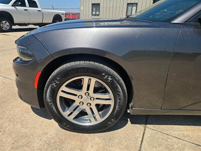 2021 Dodge Charger AWD 1OWNER RUNS&DRIVES GREAT*NEW TIRES**AC COLD - Photo 68 - Woodward, OK 73801