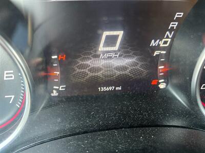 2021 Dodge Charger AWD 1OWNER RUNS&DRIVES GREAT*NEW TIRES**AC COLD - Photo 28 - Woodward, OK 73801