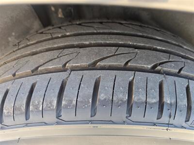 2021 Dodge Charger AWD 1OWNER RUNS&DRIVES GREAT*NEW TIRES**AC COLD - Photo 55 - Woodward, OK 73801