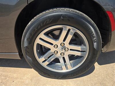 2021 Dodge Charger AWD 1OWNER RUNS&DRIVES GREAT*NEW TIRES**AC COLD - Photo 63 - Woodward, OK 73801