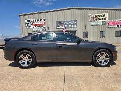 2021 Dodge Charger AWD 1OWNER RUNS&DRIVES GREAT*NEW TIRES**AC COLD - Photo 75 - Woodward, OK 73801