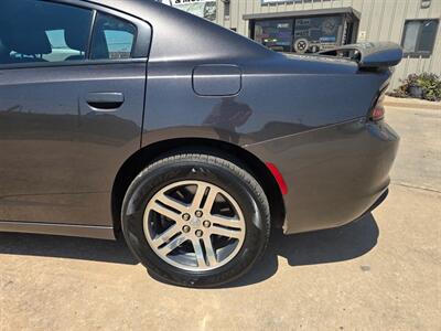 2021 Dodge Charger AWD 1OWNER RUNS&DRIVES GREAT*NEW TIRES**AC COLD - Photo 71 - Woodward, OK 73801