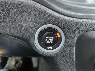2021 Dodge Charger AWD 1OWNER RUNS&DRIVES GREAT*NEW TIRES**AC COLD - Photo 27 - Woodward, OK 73801