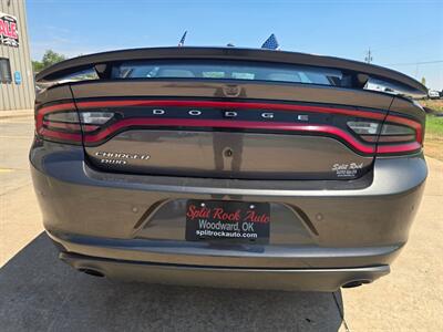 2021 Dodge Charger AWD 1OWNER RUNS&DRIVES GREAT*NEW TIRES**AC COLD - Photo 77 - Woodward, OK 73801