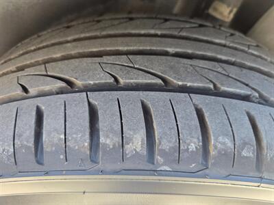 2021 Dodge Charger AWD 1OWNER RUNS&DRIVES GREAT*NEW TIRES**AC COLD - Photo 54 - Woodward, OK 73801