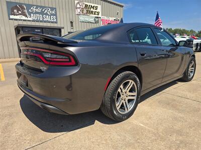2021 Dodge Charger AWD 1OWNER RUNS&DRIVES GREAT*NEW TIRES**AC COLD - Photo 78 - Woodward, OK 73801