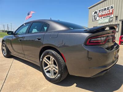 2021 Dodge Charger AWD 1OWNER RUNS&DRIVES GREAT*NEW TIRES**AC COLD - Photo 79 - Woodward, OK 73801