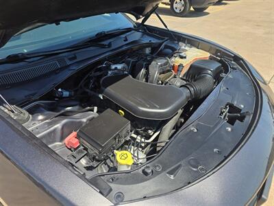 2021 Dodge Charger AWD 1OWNER RUNS&DRIVES GREAT*NEW TIRES**AC COLD - Photo 52 - Woodward, OK 73801