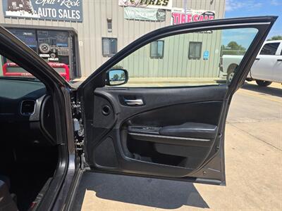 2021 Dodge Charger AWD 1OWNER RUNS&DRIVES GREAT*NEW TIRES**AC COLD - Photo 47 - Woodward, OK 73801