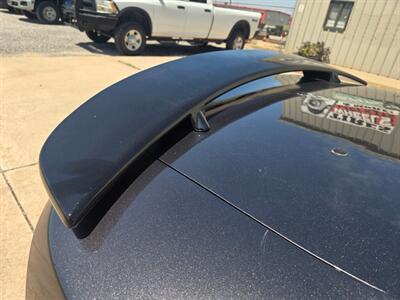 2021 Dodge Charger AWD 1OWNER RUNS&DRIVES GREAT*NEW TIRES**AC COLD - Photo 66 - Woodward, OK 73801