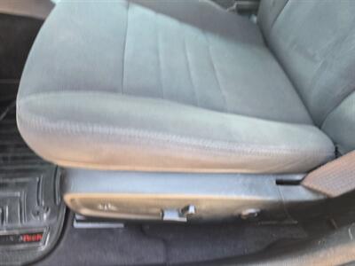 2021 Dodge Charger AWD 1OWNER RUNS&DRIVES GREAT*NEW TIRES**AC COLD - Photo 44 - Woodward, OK 73801