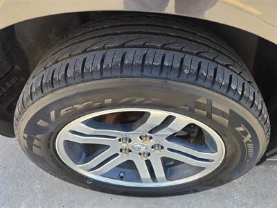 2021 Dodge Charger AWD 1OWNER RUNS&DRIVES GREAT*NEW TIRES**AC COLD - Photo 59 - Woodward, OK 73801