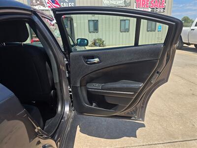 2021 Dodge Charger AWD 1OWNER RUNS&DRIVES GREAT*NEW TIRES**AC COLD - Photo 49 - Woodward, OK 73801