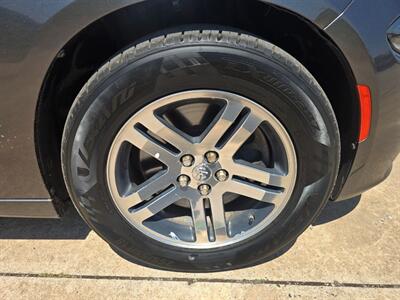 2021 Dodge Charger AWD 1OWNER RUNS&DRIVES GREAT*NEW TIRES**AC COLD - Photo 65 - Woodward, OK 73801