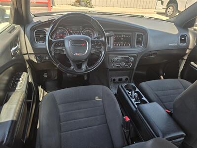 2021 Dodge Charger AWD 1OWNER RUNS&DRIVES GREAT*NEW TIRES**AC COLD - Photo 34 - Woodward, OK 73801