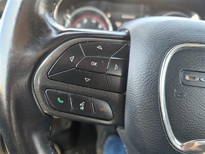 2021 Dodge Charger AWD 1OWNER RUNS&DRIVES GREAT*NEW TIRES**AC COLD - Photo 24 - Woodward, OK 73801