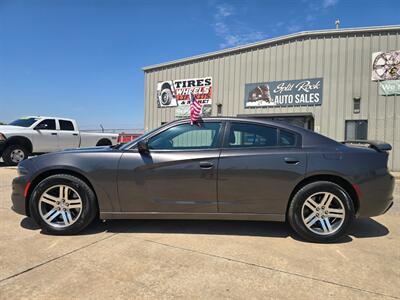 2021 Dodge Charger AWD 1OWNER RUNS&DRIVES GREAT*NEW TIRES**AC COLD - Photo 76 - Woodward, OK 73801