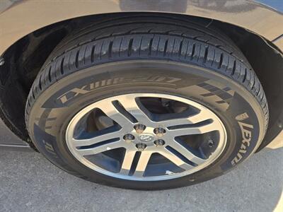 2021 Dodge Charger AWD 1OWNER RUNS&DRIVES GREAT*NEW TIRES**AC COLD - Photo 58 - Woodward, OK 73801
