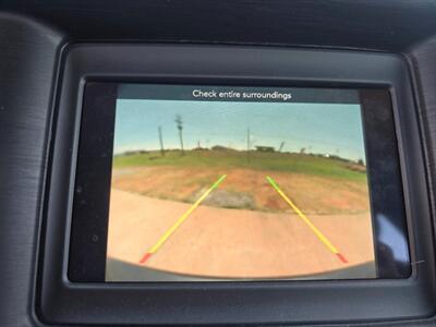 2021 Dodge Charger AWD 1OWNER RUNS&DRIVES GREAT*NEW TIRES**AC COLD - Photo 22 - Woodward, OK 73801