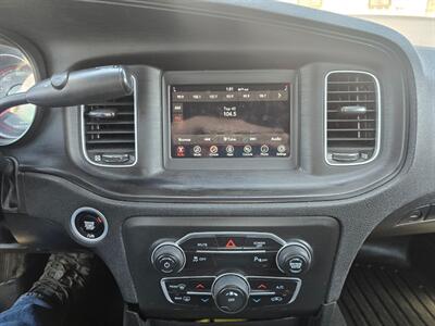 2021 Dodge Charger AWD 1OWNER RUNS&DRIVES GREAT*NEW TIRES**AC COLD - Photo 19 - Woodward, OK 73801