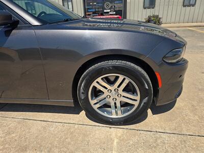 2021 Dodge Charger AWD 1OWNER RUNS&DRIVES GREAT*NEW TIRES**AC COLD - Photo 69 - Woodward, OK 73801