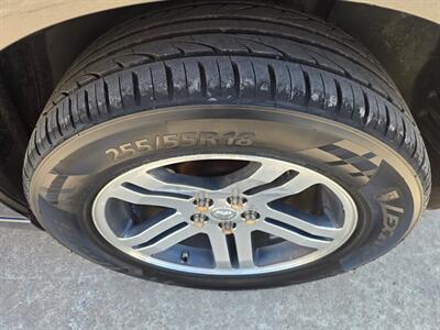 2021 Dodge Charger AWD 1OWNER RUNS&DRIVES GREAT*NEW TIRES**AC COLD - Photo 61 - Woodward, OK 73801