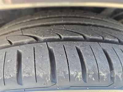 2021 Dodge Charger AWD 1OWNER RUNS&DRIVES GREAT*NEW TIRES**AC COLD - Photo 56 - Woodward, OK 73801