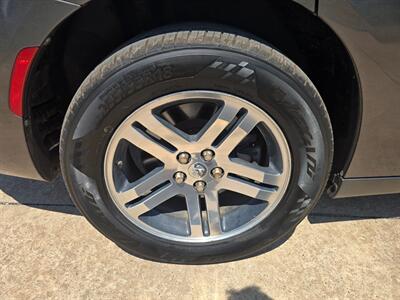 2021 Dodge Charger AWD 1OWNER RUNS&DRIVES GREAT*NEW TIRES**AC COLD - Photo 62 - Woodward, OK 73801