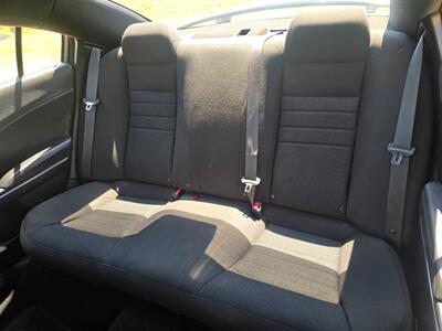 2021 Dodge Charger AWD 1OWNER RUNS&DRIVES GREAT*NEW TIRES**AC COLD - Photo 43 - Woodward, OK 73801