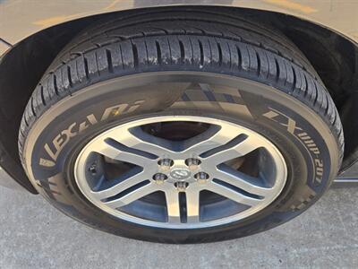 2021 Dodge Charger AWD 1OWNER RUNS&DRIVES GREAT*NEW TIRES**AC COLD - Photo 60 - Woodward, OK 73801