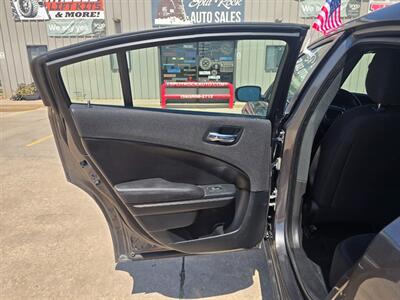 2021 Dodge Charger AWD 1OWNER RUNS&DRIVES GREAT*NEW TIRES**AC COLD - Photo 48 - Woodward, OK 73801