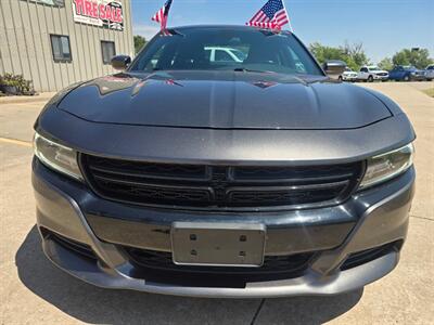 2021 Dodge Charger AWD 1OWNER RUNS&DRIVES GREAT*NEW TIRES**AC COLD - Photo 72 - Woodward, OK 73801
