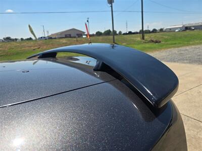 2021 Dodge Charger AWD 1OWNER RUNS&DRIVES GREAT*NEW TIRES**AC COLD - Photo 67 - Woodward, OK 73801