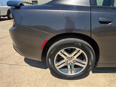 2021 Dodge Charger AWD 1OWNER RUNS&DRIVES GREAT*NEW TIRES**AC COLD - Photo 70 - Woodward, OK 73801