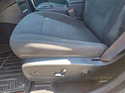 2021 Dodge Charger AWD 1OWNER RUNS&DRIVES GREAT*NEW TIRES**AC COLD - Photo 30 - Woodward, OK 73801
