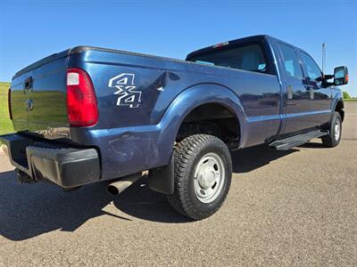 2015 Ford F-350 1OWNER 4X4 CREW/LONG 6.2L* LOW ML.*NEW TIRES*A/C!!   - Photo 73 - Woodward, OK 73801