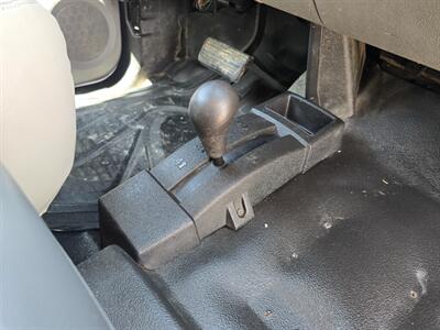 2008 Chevrolet Silverado 1500 1OWNER 4X4 5.3L RUNS&DRIVES GREAT!!A/C COLD   - Photo 27 - Woodward, OK 73801