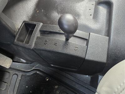 2008 Chevrolet Silverado 1500 1OWNER 4X4 5.3L RUNS&DRIVES GREAT!!A/C COLD   - Photo 18 - Woodward, OK 73801