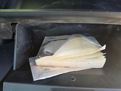 2017 Chevrolet Silverado 1500 REG-SHORT BED! 1OWNER A/C RUNS&DRIVES GREAT - Photo 29 - Woodward, OK 73801