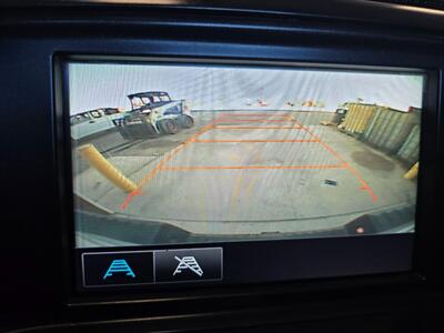 2017 Chevrolet Silverado 1500 REG-SHORT BED! 1OWNER A/C RUNS&DRIVES GREAT - Photo 22 - Woodward, OK 73801