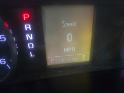 2017 Chevrolet Silverado 1500 REG-SHORT BED! 1OWNER A/C RUNS&DRIVES GREAT - Photo 27 - Woodward, OK 73801