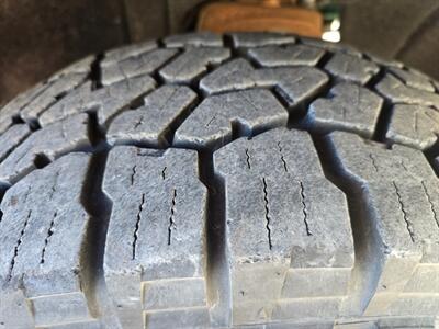 2017 Chevrolet Silverado 1500 REG-SHORT BED! 1OWNER A/C RUNS&DRIVES GREAT - Photo 10 - Woodward, OK 73801