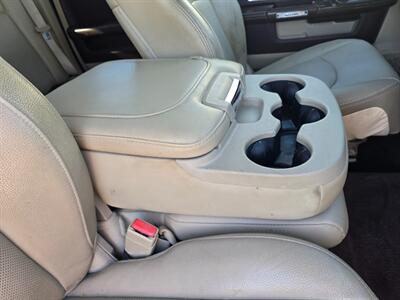 2017 RAM 1500 Laramie   - Photo 48 - Woodward, OK 73801