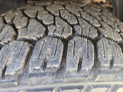 2017 RAM 1500 Laramie   - Photo 61 - Woodward, OK 73801