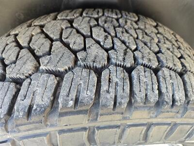 2017 RAM 1500 Laramie   - Photo 64 - Woodward, OK 73801