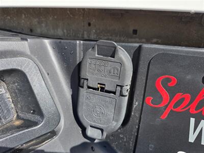 2017 RAM 1500 Laramie   - Photo 56 - Woodward, OK 73801